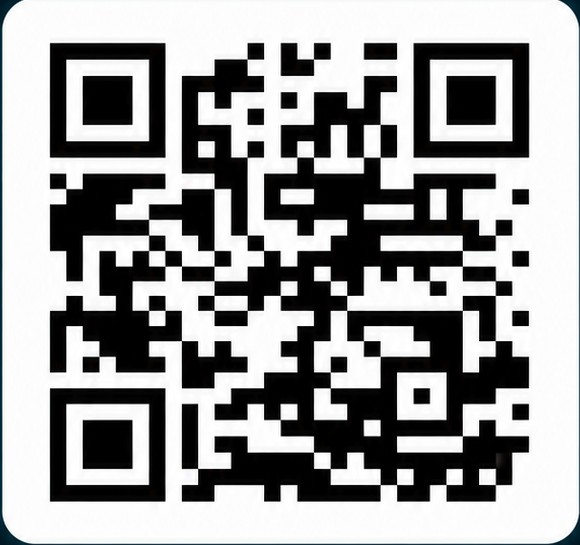 QR-код банки